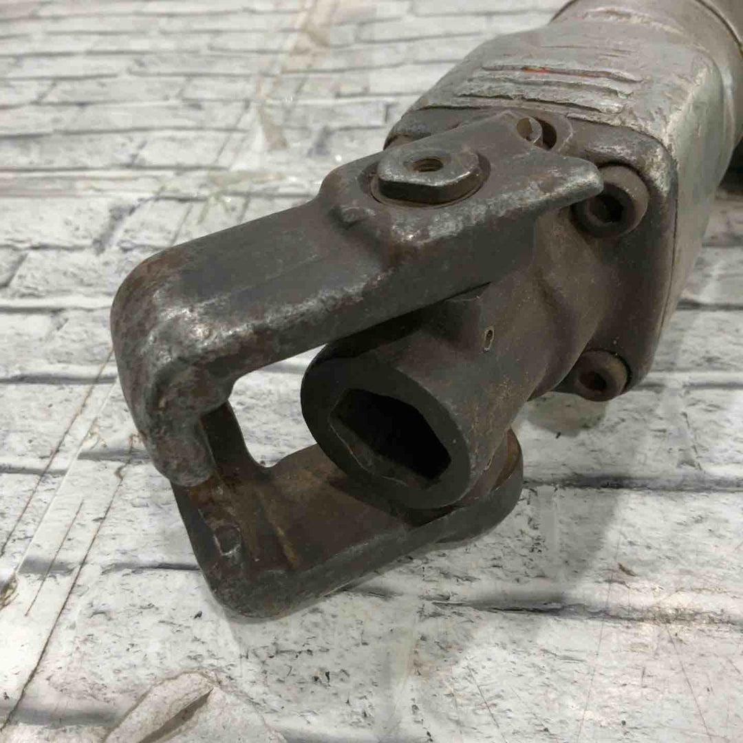 ★ハイコーキ(HIKOKI ※旧:日立工機) 電動ハンマ H41SA(N)【川口店】