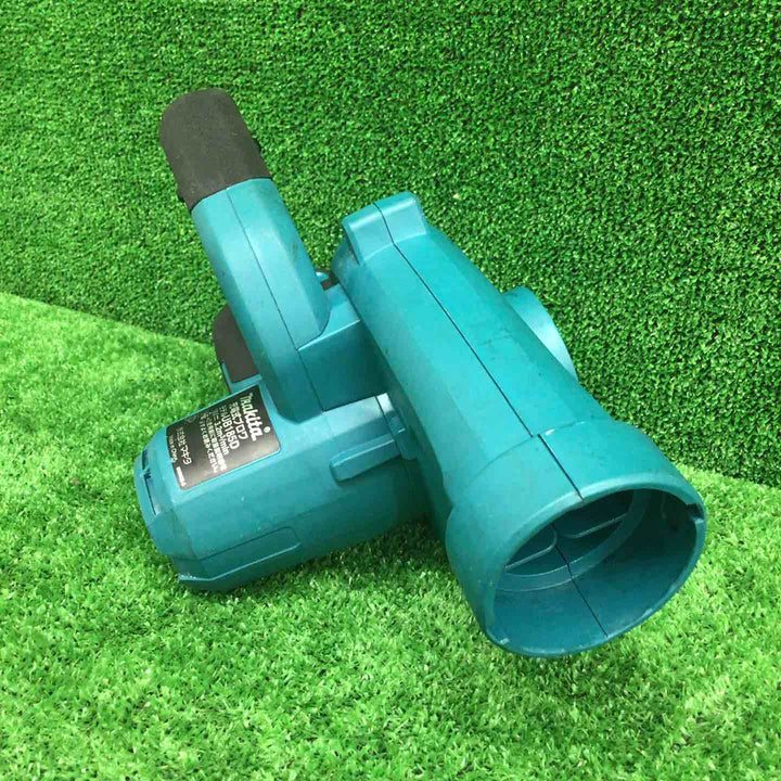 【中古品】 マキタ/makita コードレスブロワ UB185DRF 【鴻巣店】