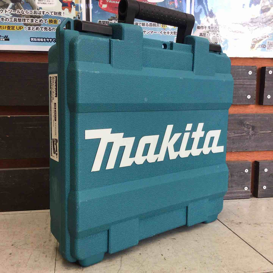 【中古品】 マキタ/makita 高圧ピンネイラ AF502HPM 【鴻巣店】