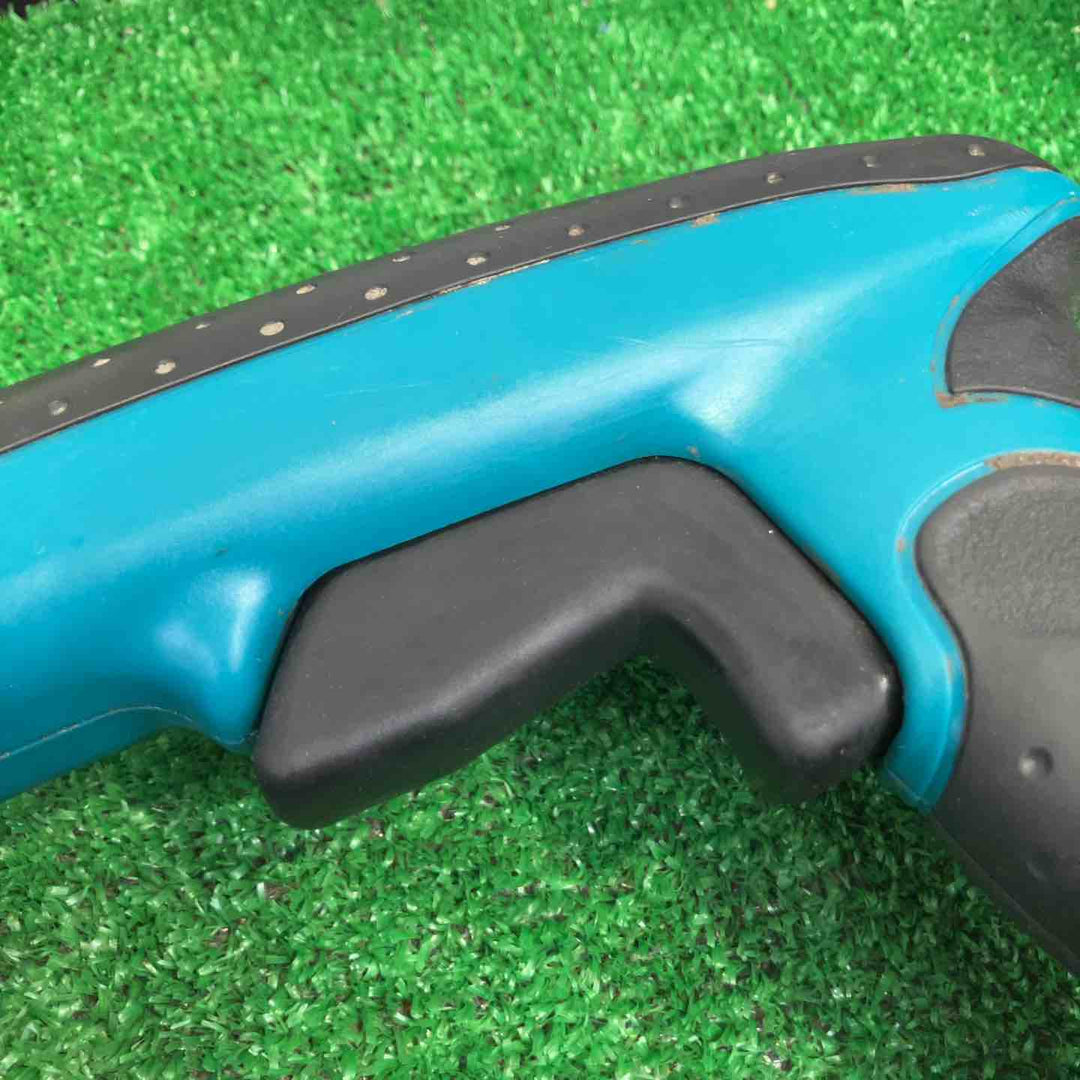マキタ(makita) コードレスコンクリートバイブレータ VR350DZ【町田店】