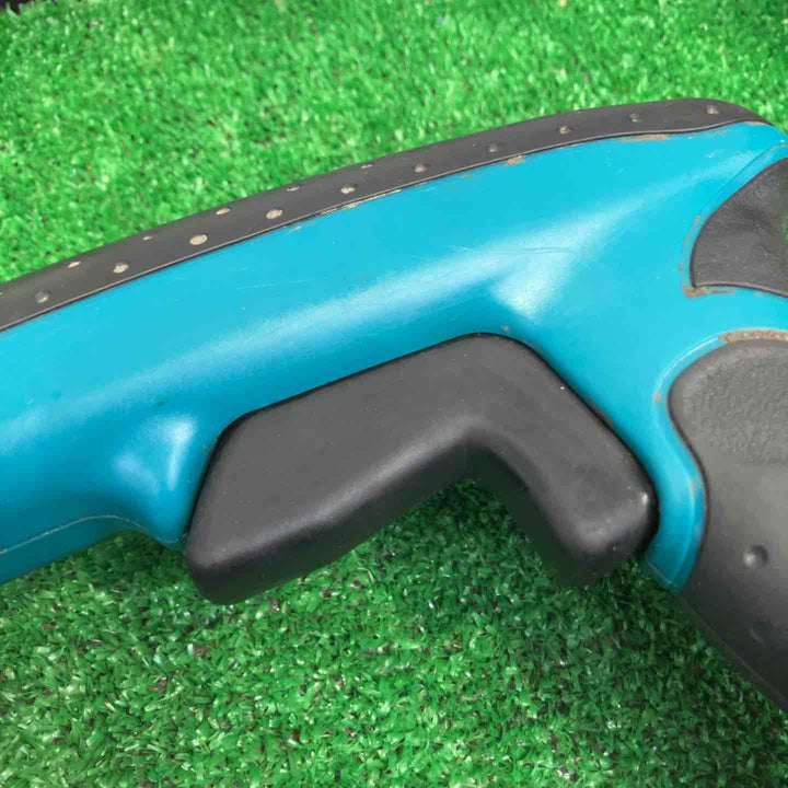 マキタ(makita) コードレスコンクリートバイブレータ VR350DZ【町田店】