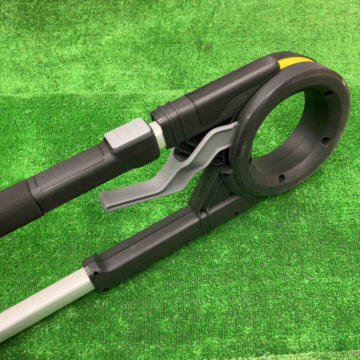 KARCHER/ケルヒャー 高圧洗浄機 延長パイプ 3.7m TLA4【桶川店】