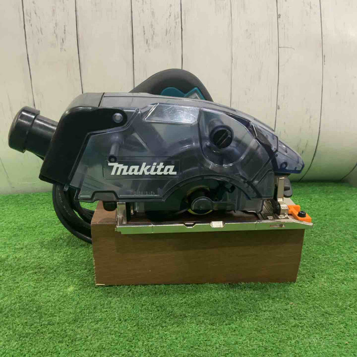 ★マキタ(makita) 防じん丸のこ KS5100F【川口店】