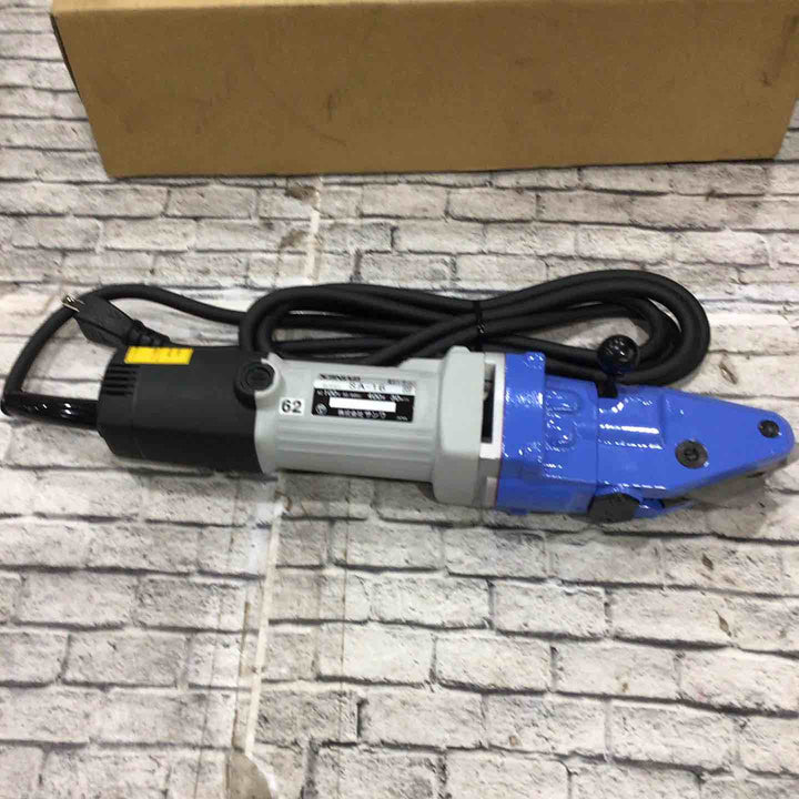 ◇三和(サンワ/SANWA) エースカッタ SA-16【川口店】