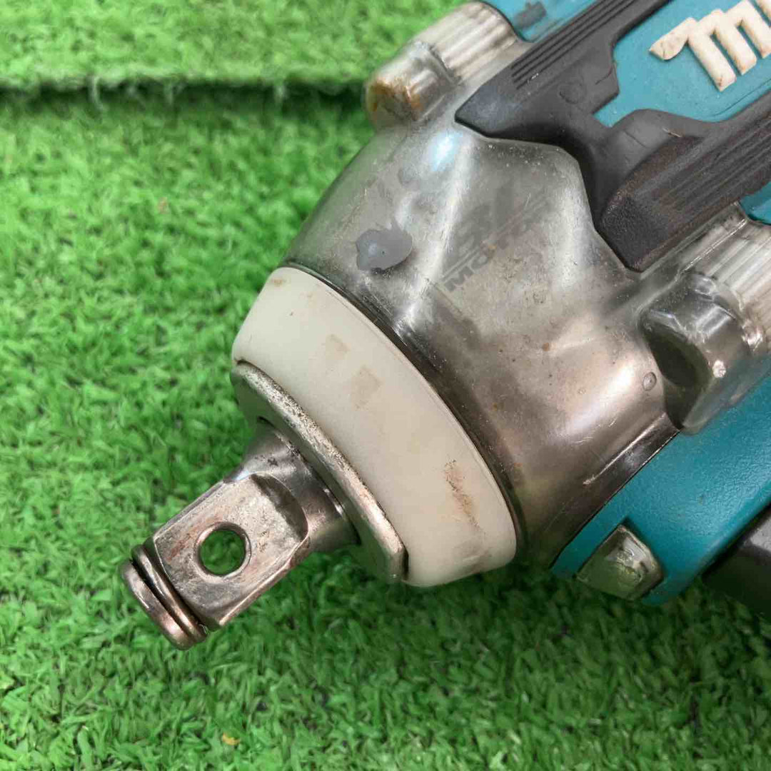 ★マキタ(makita) コードレスインパクトレンチ TW300DZ【桶川店】