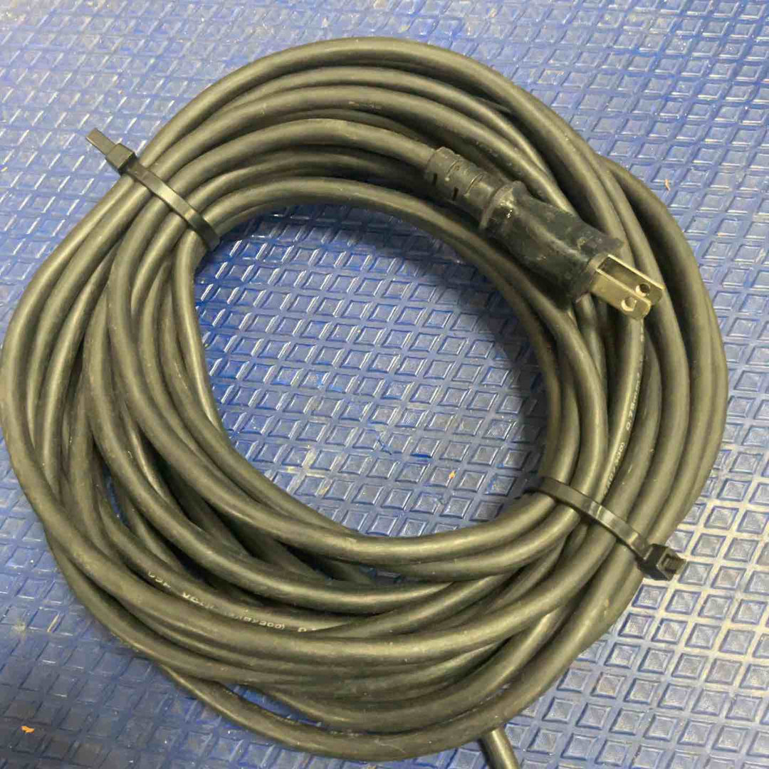 ◇マキタ(makita) インパクトドライバ 6954【草加店】