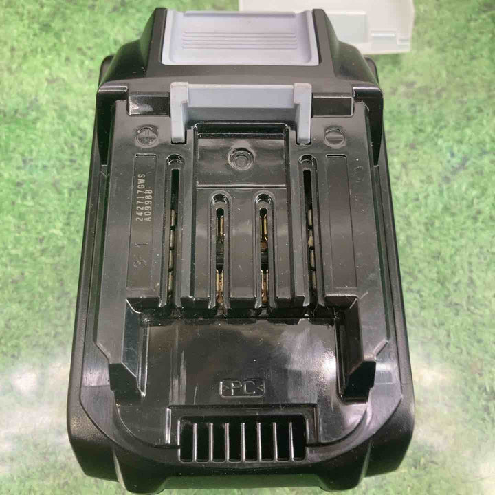 ★マキタ(makita) リチウムイオンバッテリー 40Vmax/4.0Ah BL4040【町田店】