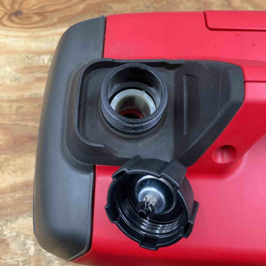 ★ホンダ(HONDA) インバーター発電機 EU16i【柏店】