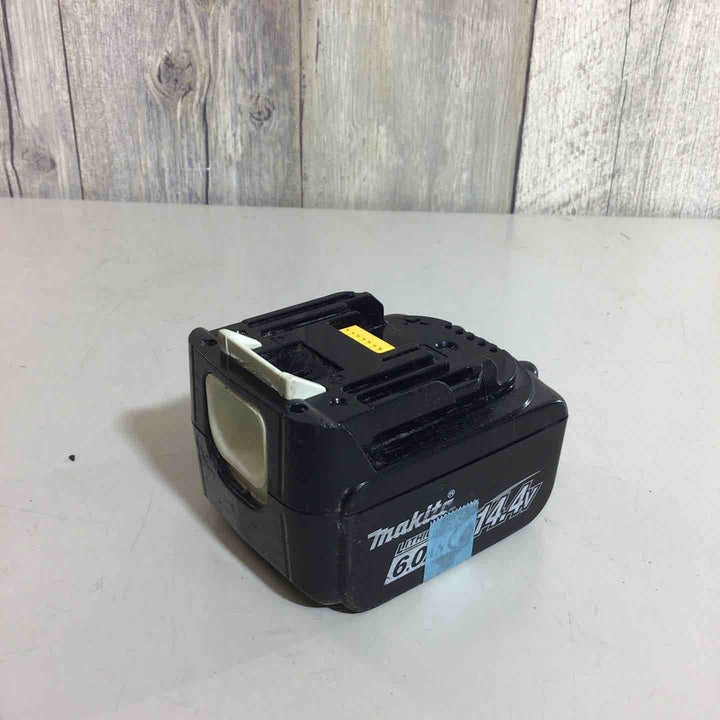 ★マキタ(makita) コードレスインパクトドライバー TD137DRFXB【戸田店】
