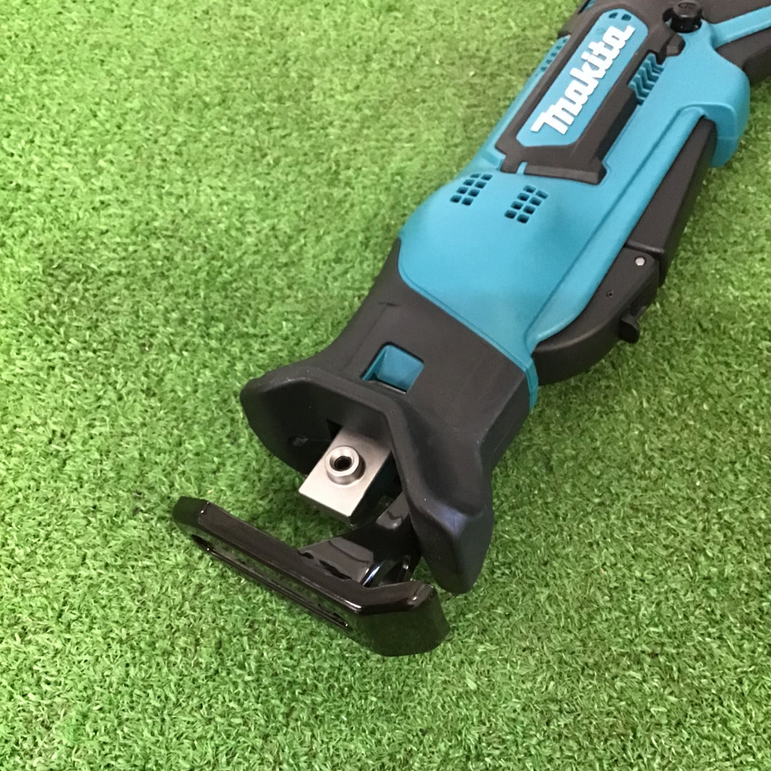 ★マキタ(makita) コードレスレシプロソー JR104DZ【町田店】