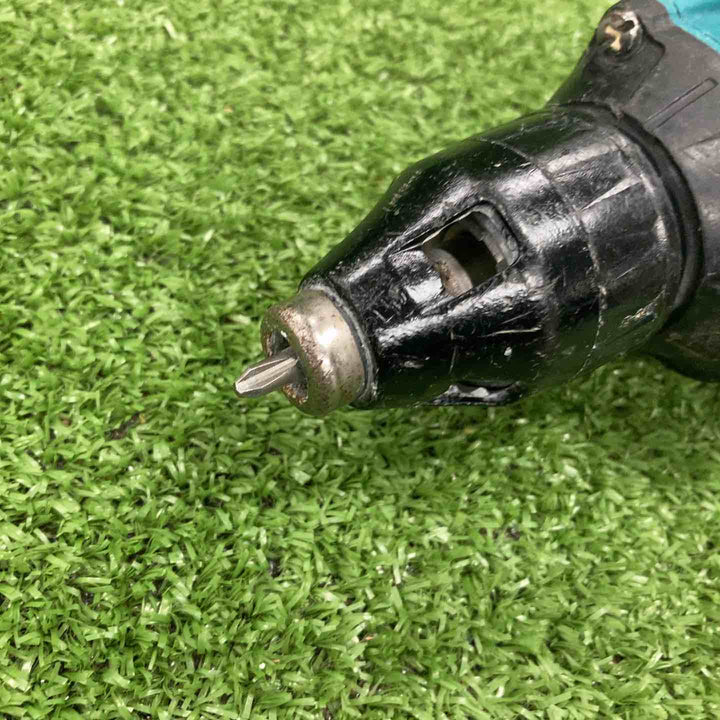 ☆マキタ(makita) コードレススクリュードライバ FS454DZ【川崎店】