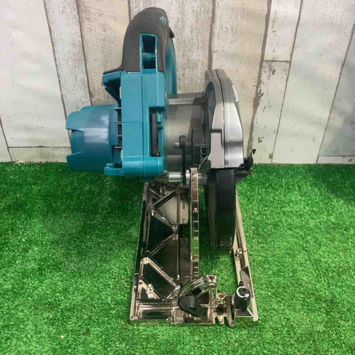★マキタ(makita) コードレス丸のこ HS002GZ【町田店】