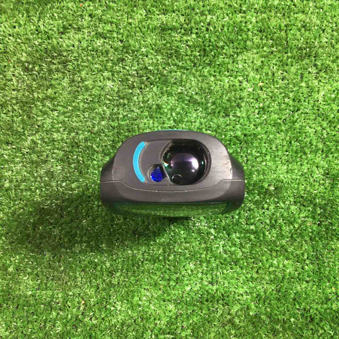 ◇マキタ(makita) レーザー距離計 LD080PI【川口店】