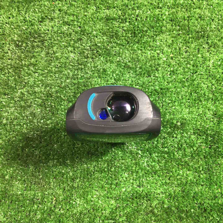 ◇マキタ(makita) レーザー距離計 LD080PI【川口店】