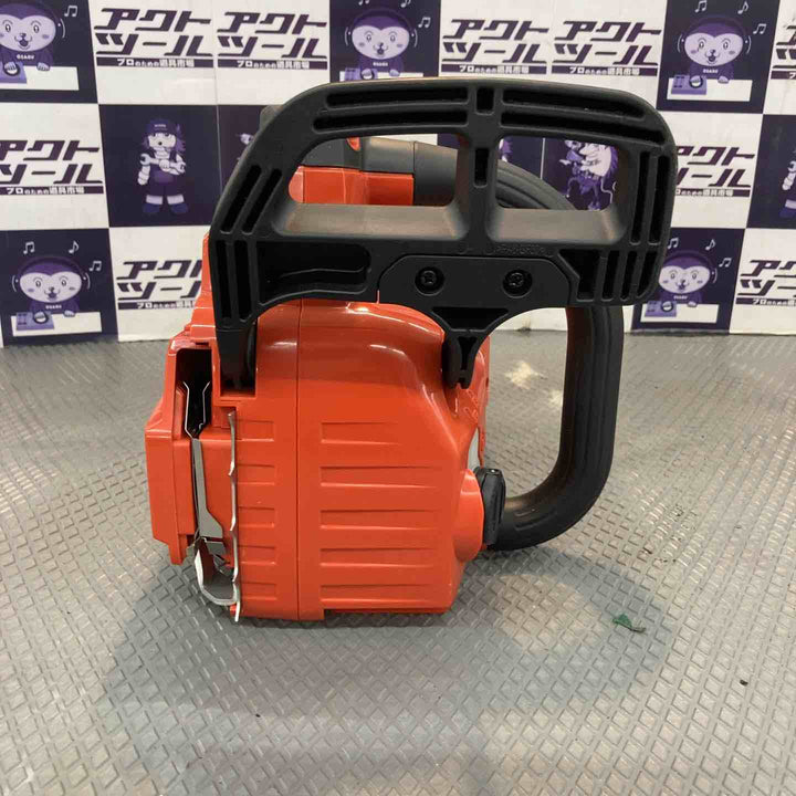 【中古品】マキタ(makita) コードレスチェーンソー MUC356DGFR【所沢店】