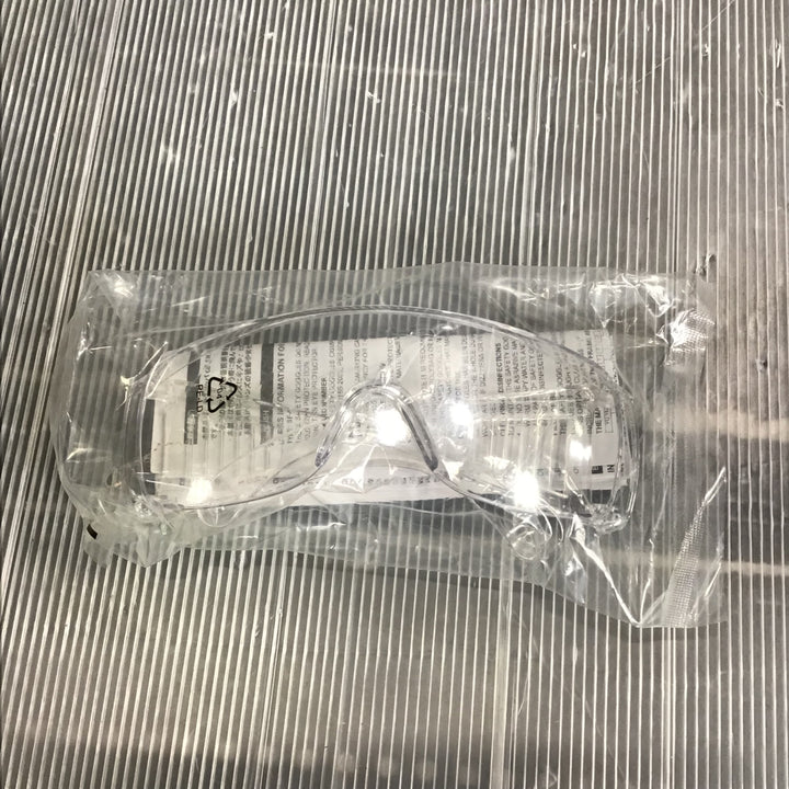 ★マキタ(makita) 高圧エア釘打ち機 AN731H【草加店】