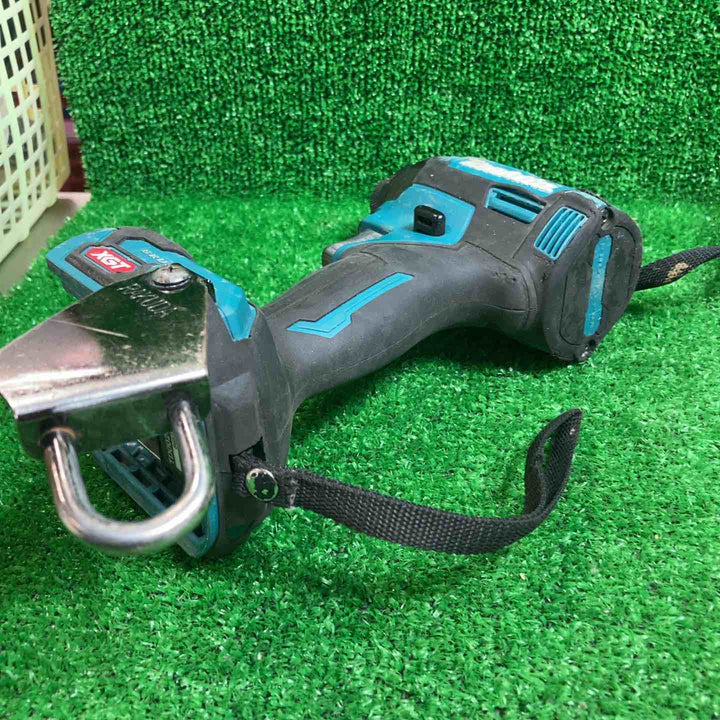 ジャンク品まとめ売り★マキタ(makita) コードレスインパクトドライバー TD148DZW・TD147DZB・TD002GZ【川崎店】