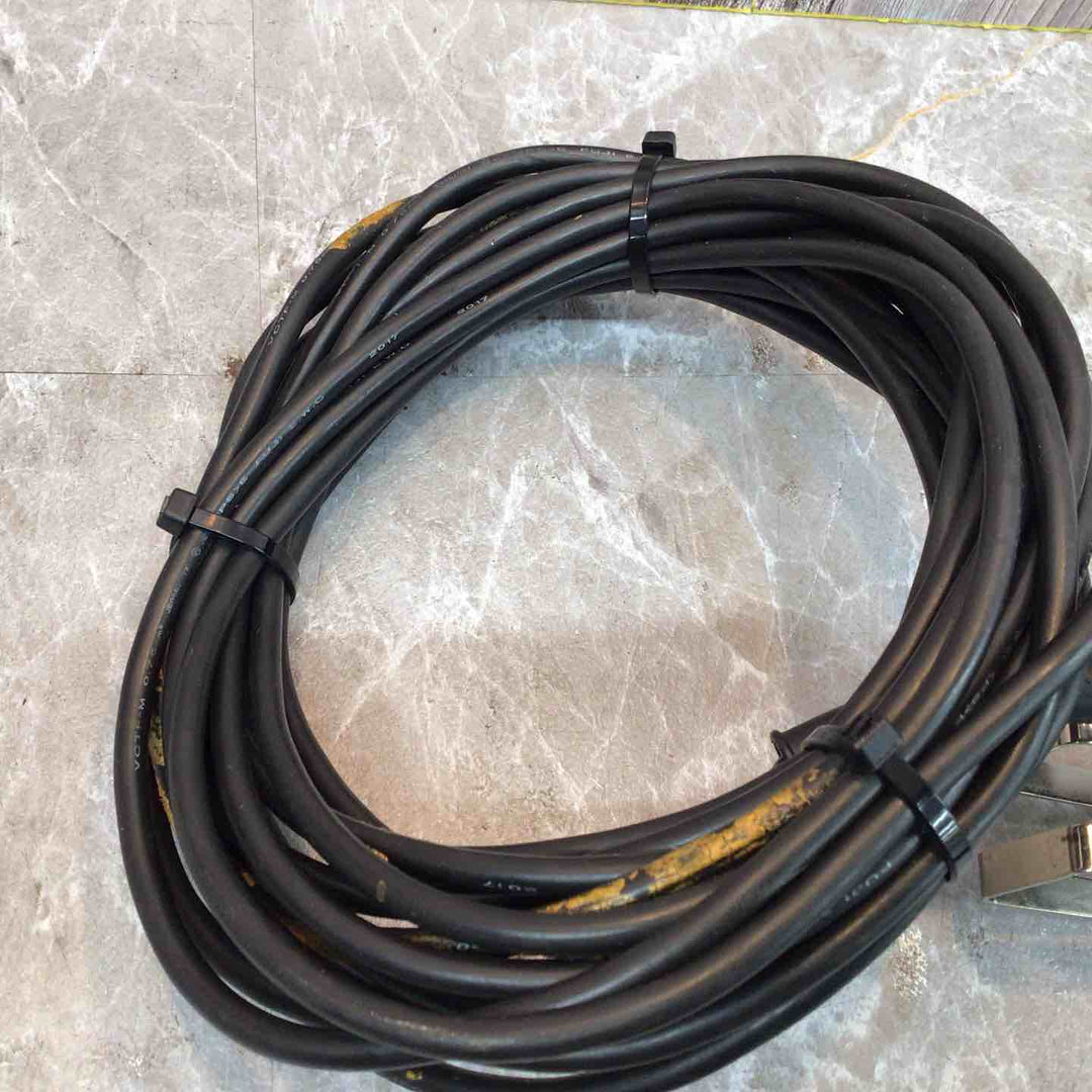 ☆マキタ(makita) インパクトドライバ 6955【八潮店】