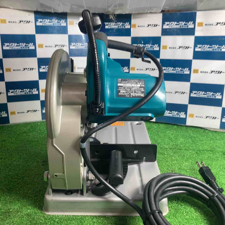 ☆マキタ(makita) チップソー切断機 LC0700F【草加店】