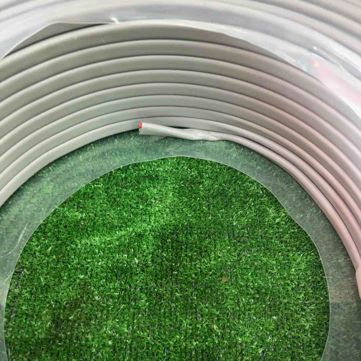 □富士電線 VVFケーブル 3芯×1.6mm【草加店】