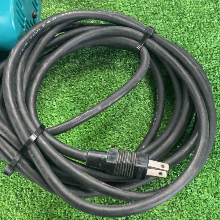 ☆マキタ(makita) 電気カンナ  1911B【草加店】