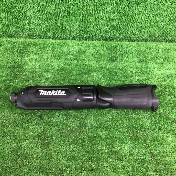 【中古品】 マキタ/makita コードレスペンインパクトドライバー TD022DZB 【鴻巣店】