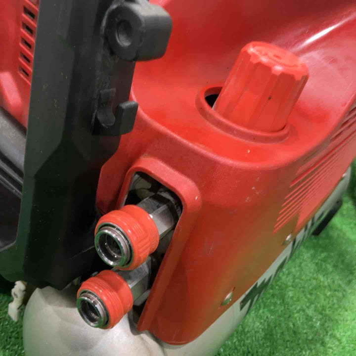 ★マキタ(makita) エアコンプレッサー AC500XLHR【川口店】