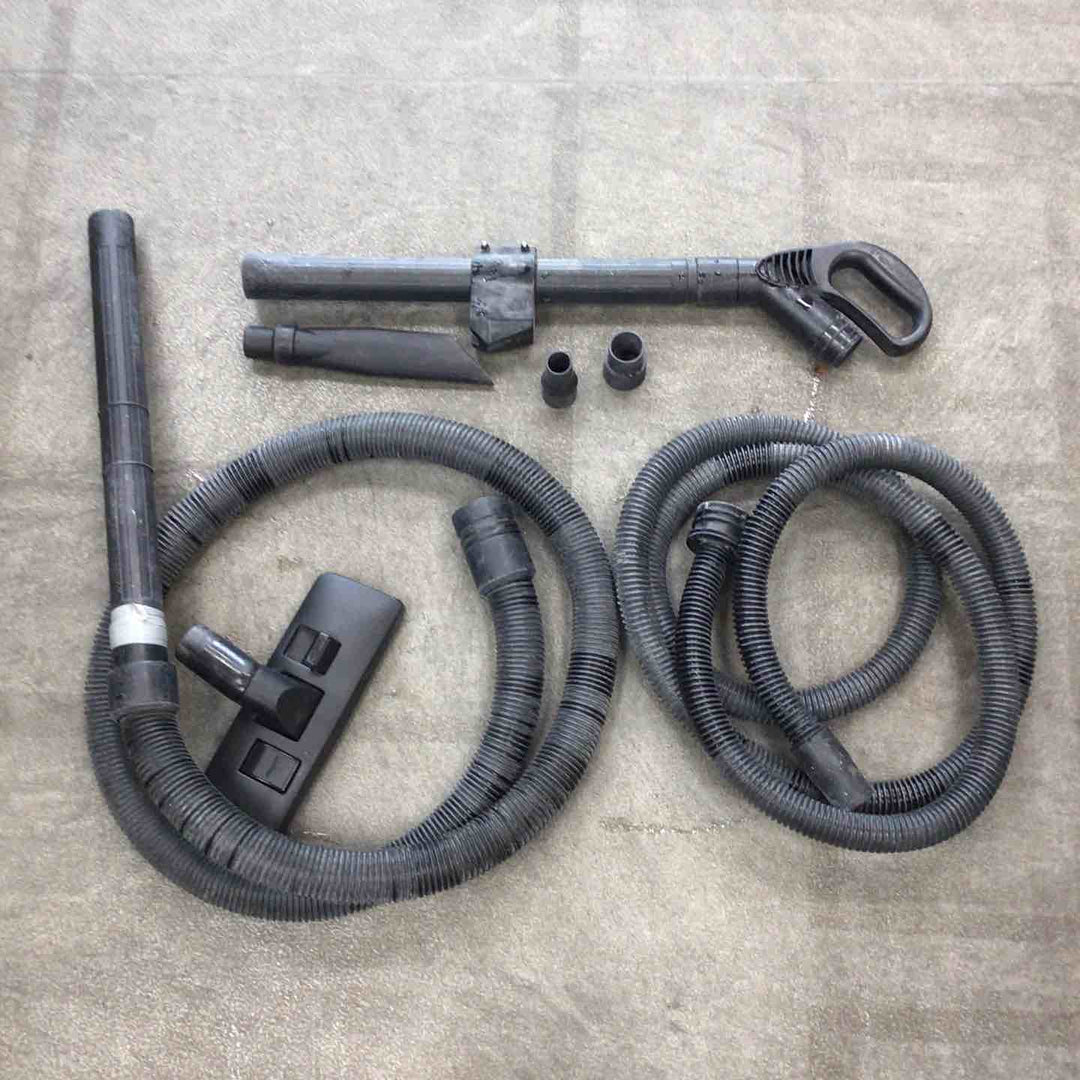 ◇ハイコーキ(HIKOKI ※旧:日立工機) 集じん機 RP35MYB【川崎店】