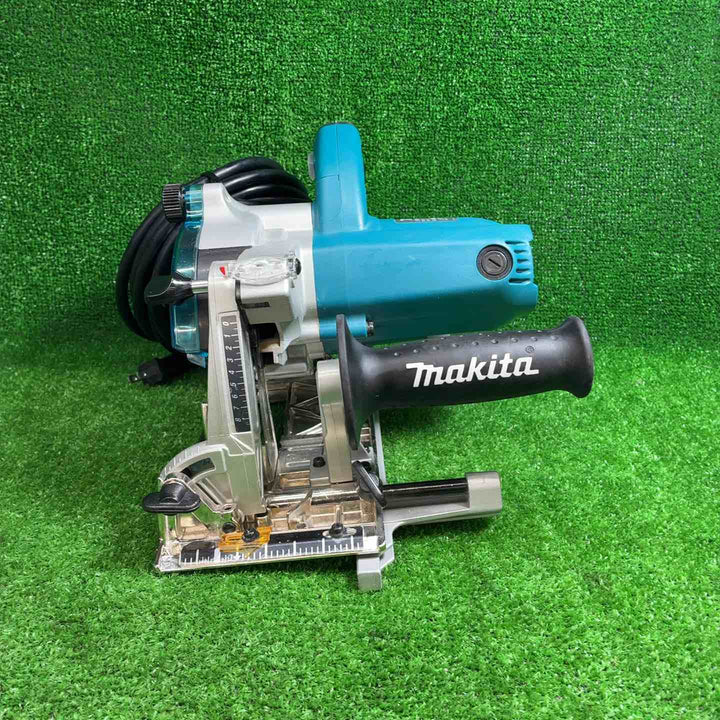 ☆マキタ(makita) 小型ミゾキリ 溝切  3005BA【藤沢店】