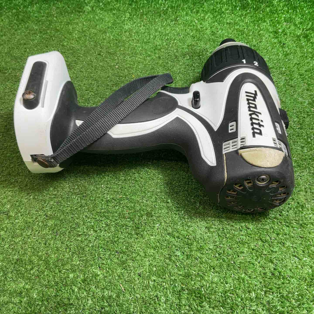 【中古品】 マキタ(makita) コードレス4モードインパクトドライバ TP130DZ 2個セット 【藤沢店】