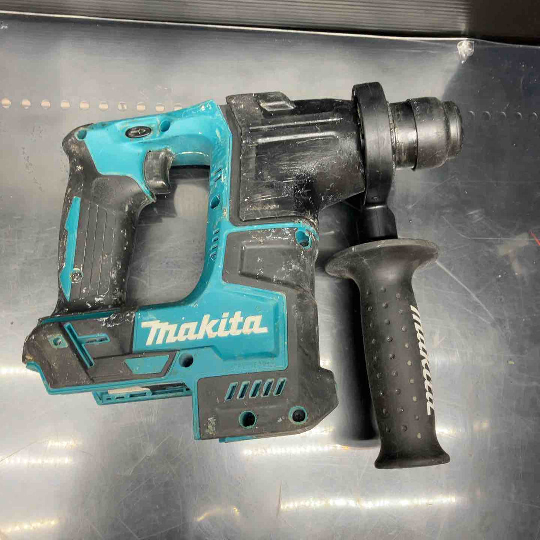 ☆マキタ(makita) コードレスハンマドリル HR171DZ【川越店】
