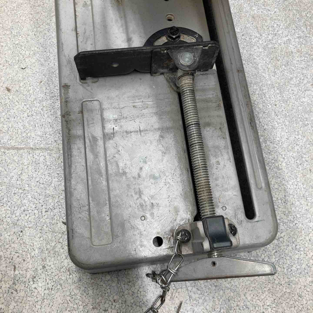 ☆マキタ(makita) 切断機 LW1401【八潮店】