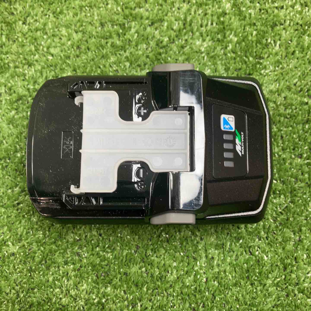★ハイコーキ(HIKOKI ※旧:日立工機) リチウムイオンバッテリー 36V/4.0Ah BSL36B18BX【川崎店】