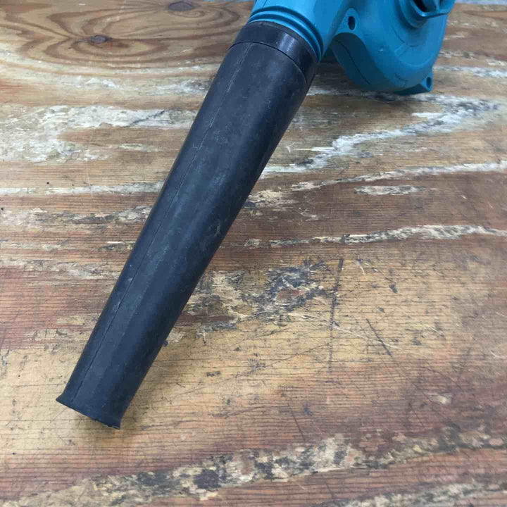 ☆マキタ(makita) コードレスブロワ UB182DZ【柏店】