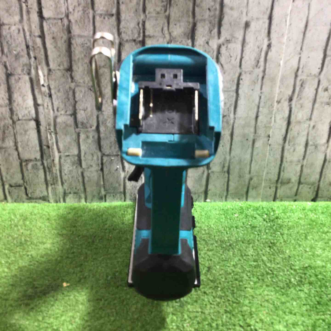 ★マキタ(makita) コードレスボードカッタ SD180DZ【川口店】