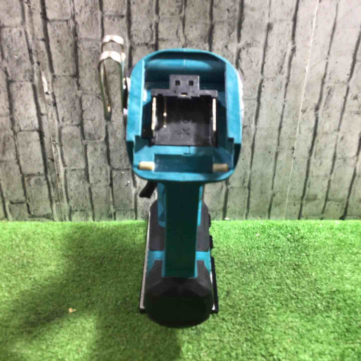 ★マキタ(makita) コードレスボードカッタ SD180DZ【川口店】