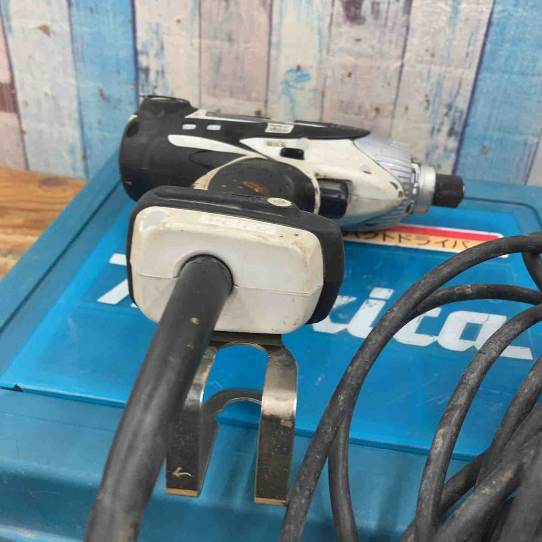 ☆マキタ(makita) インパクトドライバ 6955【柏店】