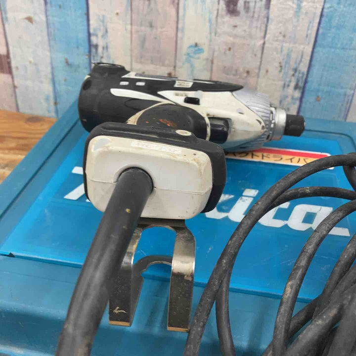 ☆マキタ(makita) インパクトドライバ 6955【柏店】