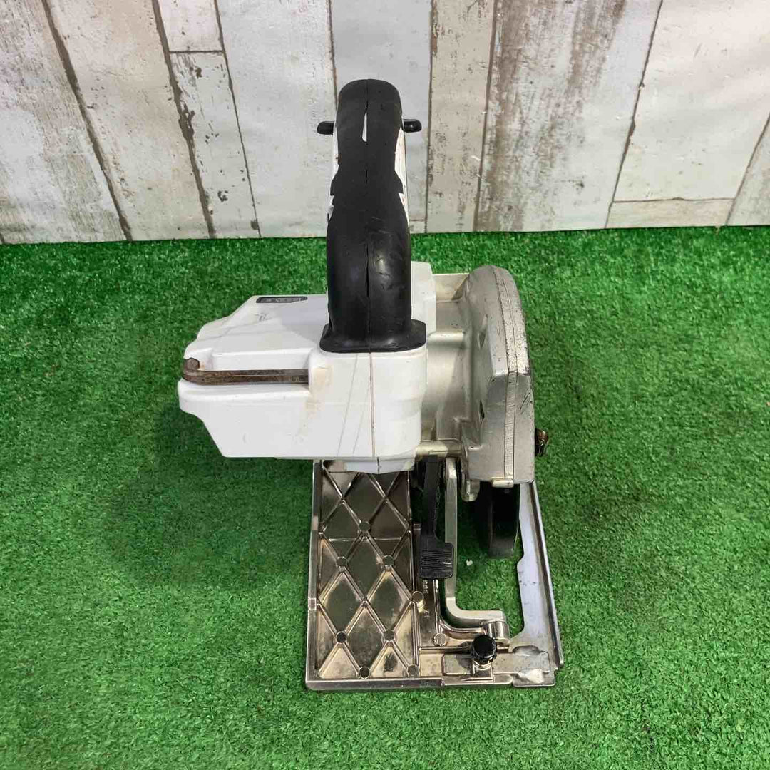 ★マキタ(makita) コードレス丸のこ HS471DZW【町田店】