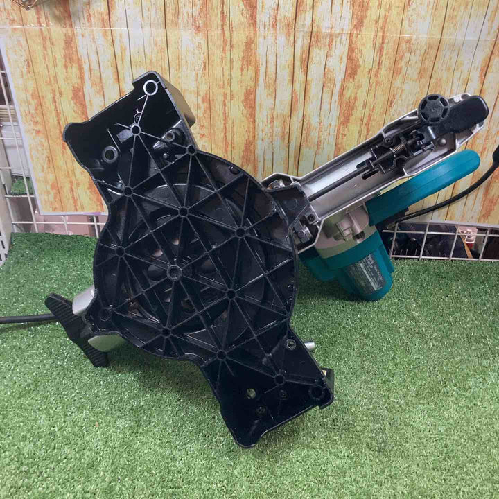 ☆マキタ(makita) スライドマルノコ LS0612F【川崎店】