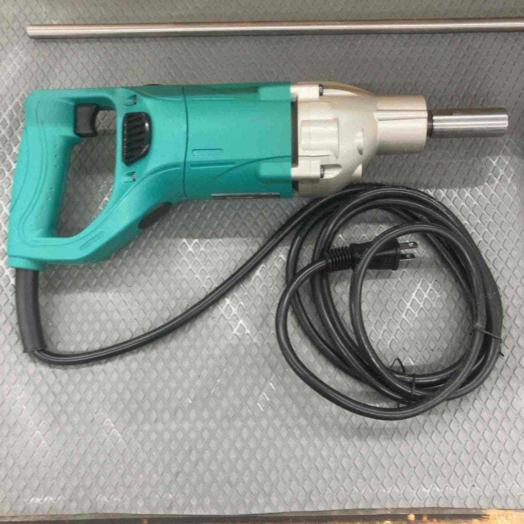 ◇リョービ(RYOBI) パワーミキサ PM-311 640714A かくはん機【所沢店】