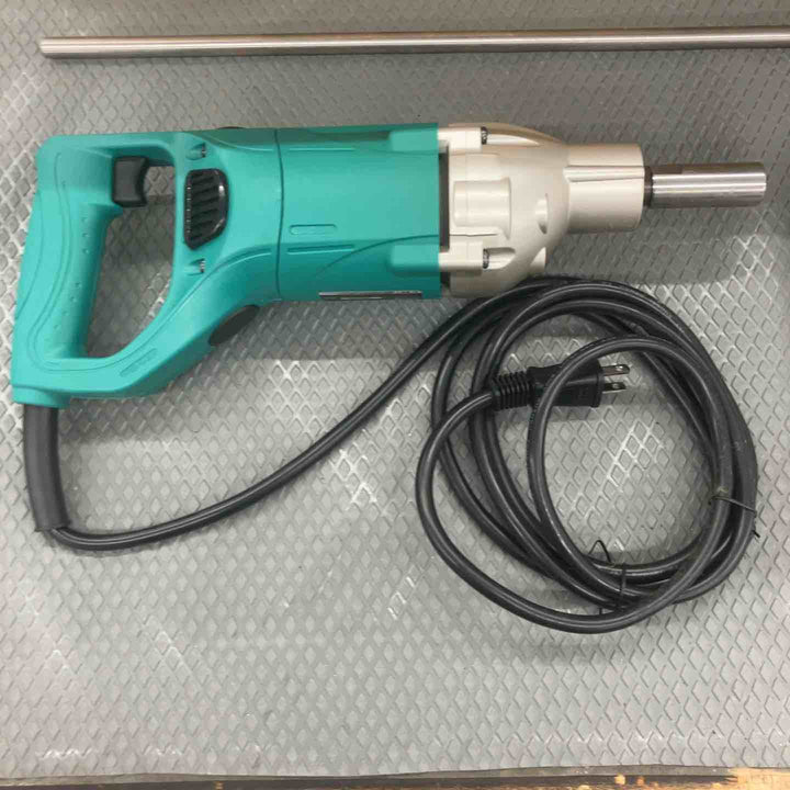◇リョービ(RYOBI) パワーミキサ PM-311 640714A かくはん機【所沢店】