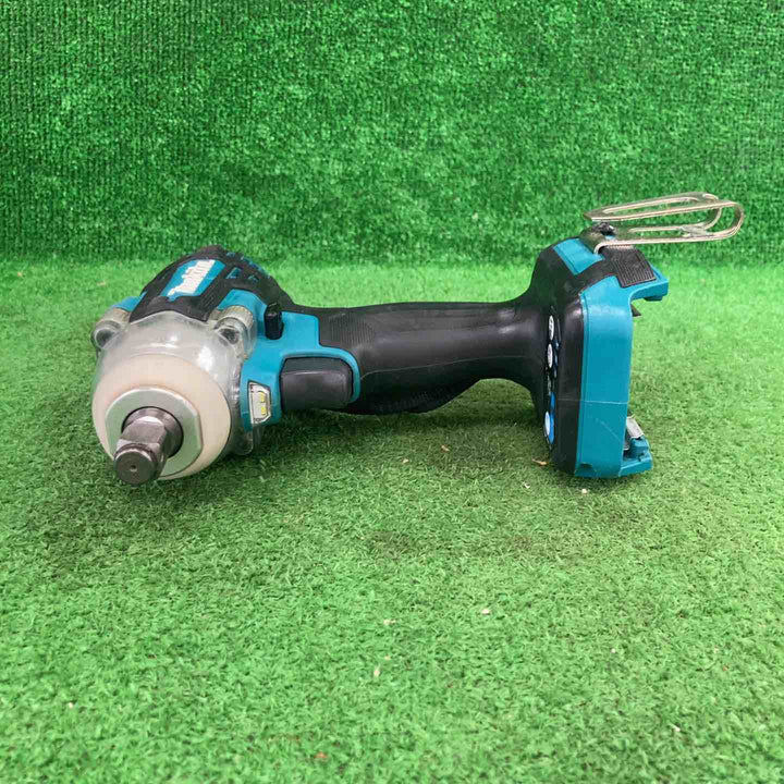 ★マキタ(makita) コードレスインパクトドライバー TD172DRGX【川崎店】