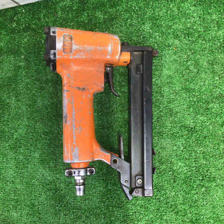 マックス(MAX) 常圧エアタッカ TA-20A/422Jキュウオン【町田店】