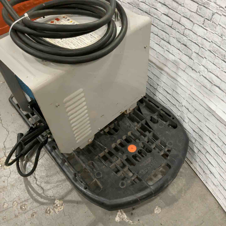【店頭受取り限定】◇ダイヘン(DAIHEN) 電気溶接機 BS250M【川口店】