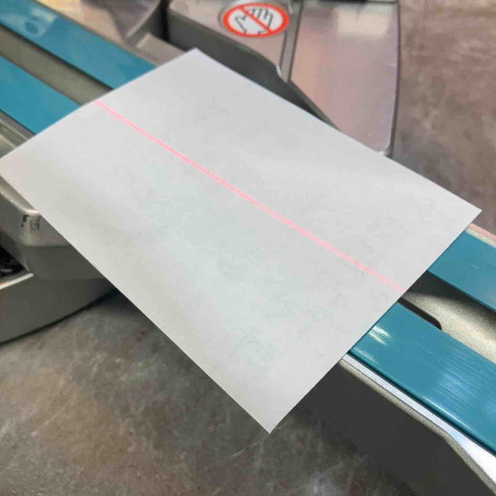 ★マキタ(makita) 165mmスライドマルノコ LS0613FL【八潮店】
