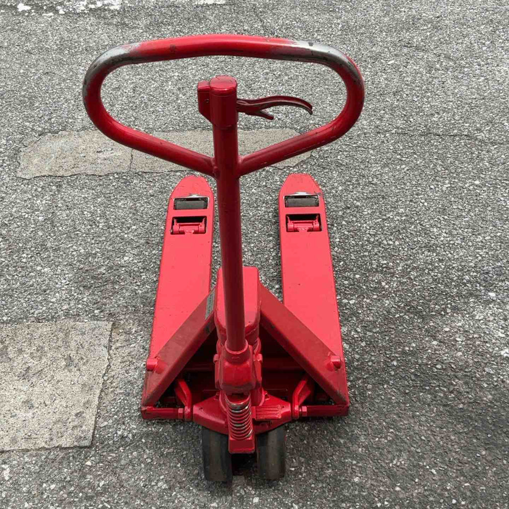 山口市から 引取限定 ビシャモンハンドリフト loeP2R4SiLs7lqVjnffFRHt7BhSFOm