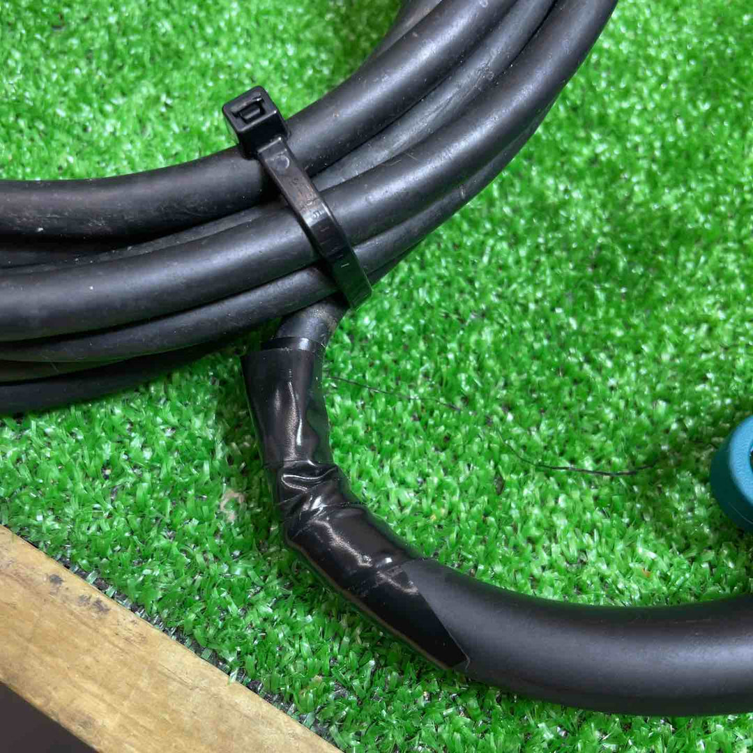 マキタ(makita) ハンマドリル HR1830F【桶川店】