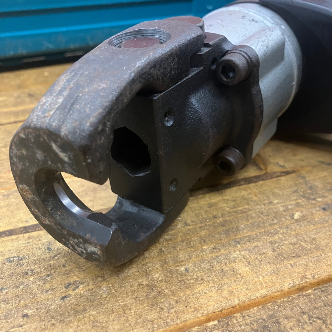 ★マキタ(makita) 電動ハンマ HM0830【所沢店】