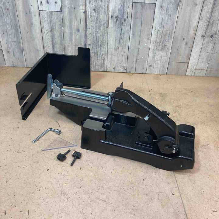 【中古美品】マキタ(makita) ポータブルバンドソー用スタンド No.194025-5【東大和店】